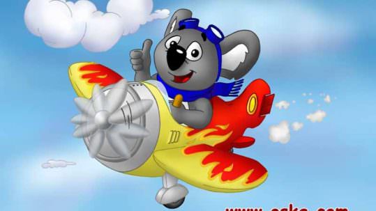 oska_-_koala_07
