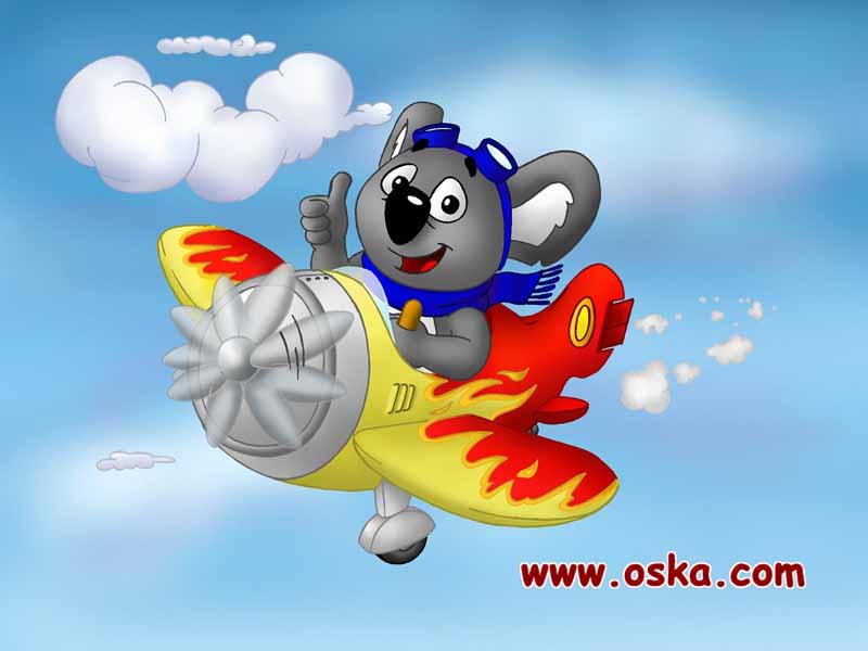 oska_-_koala_07