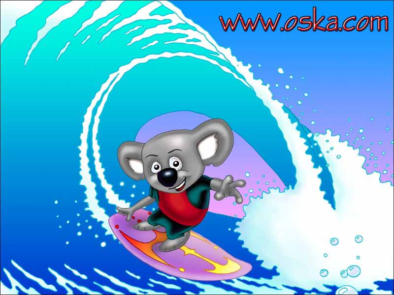 oska_-_koala_08