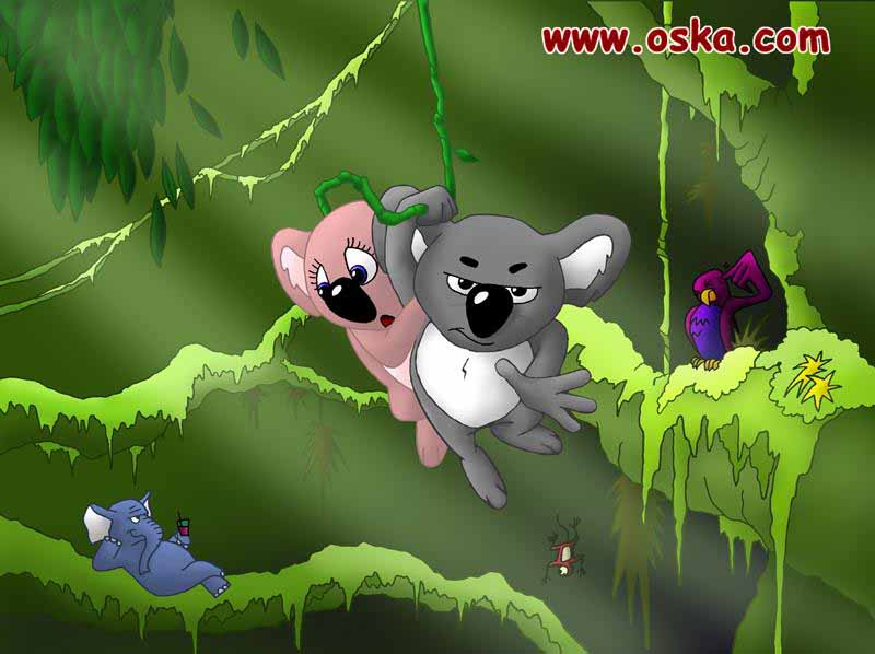 oska_-_koala_09