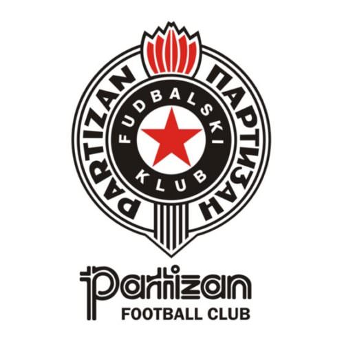 partizan_05