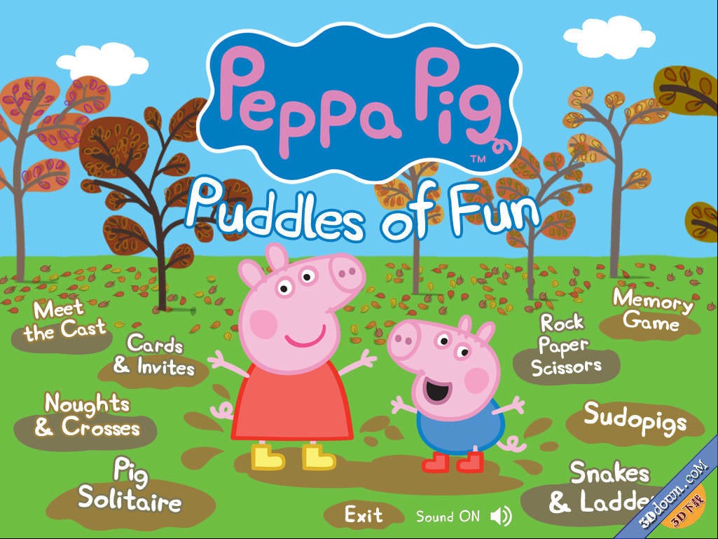 peppa_pig_-_beba_prase_03