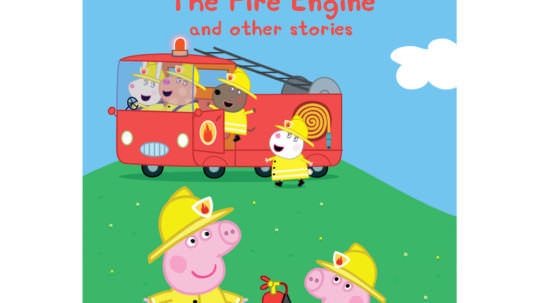 peppa_pig_-_beba_prase_04