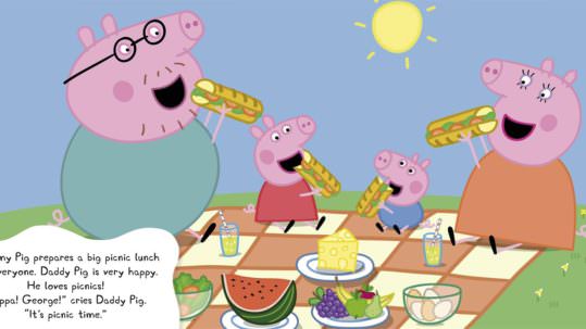 peppa_pig_-_beba_prase_05