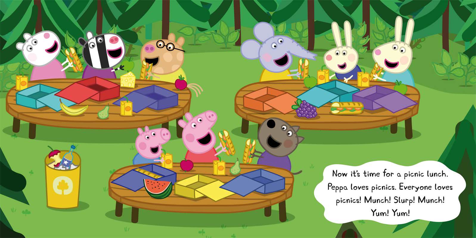 peppa_pig_-_beba_prase_06