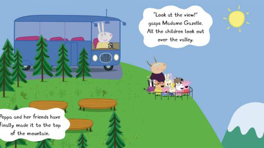 peppa_pig_-_beba_prase_07