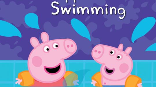 peppa_pig_-_beba_prase_11