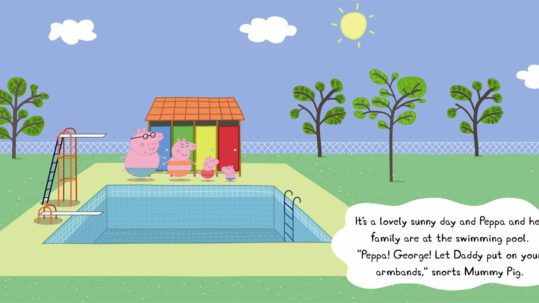 peppa_pig_-_beba_prase_13