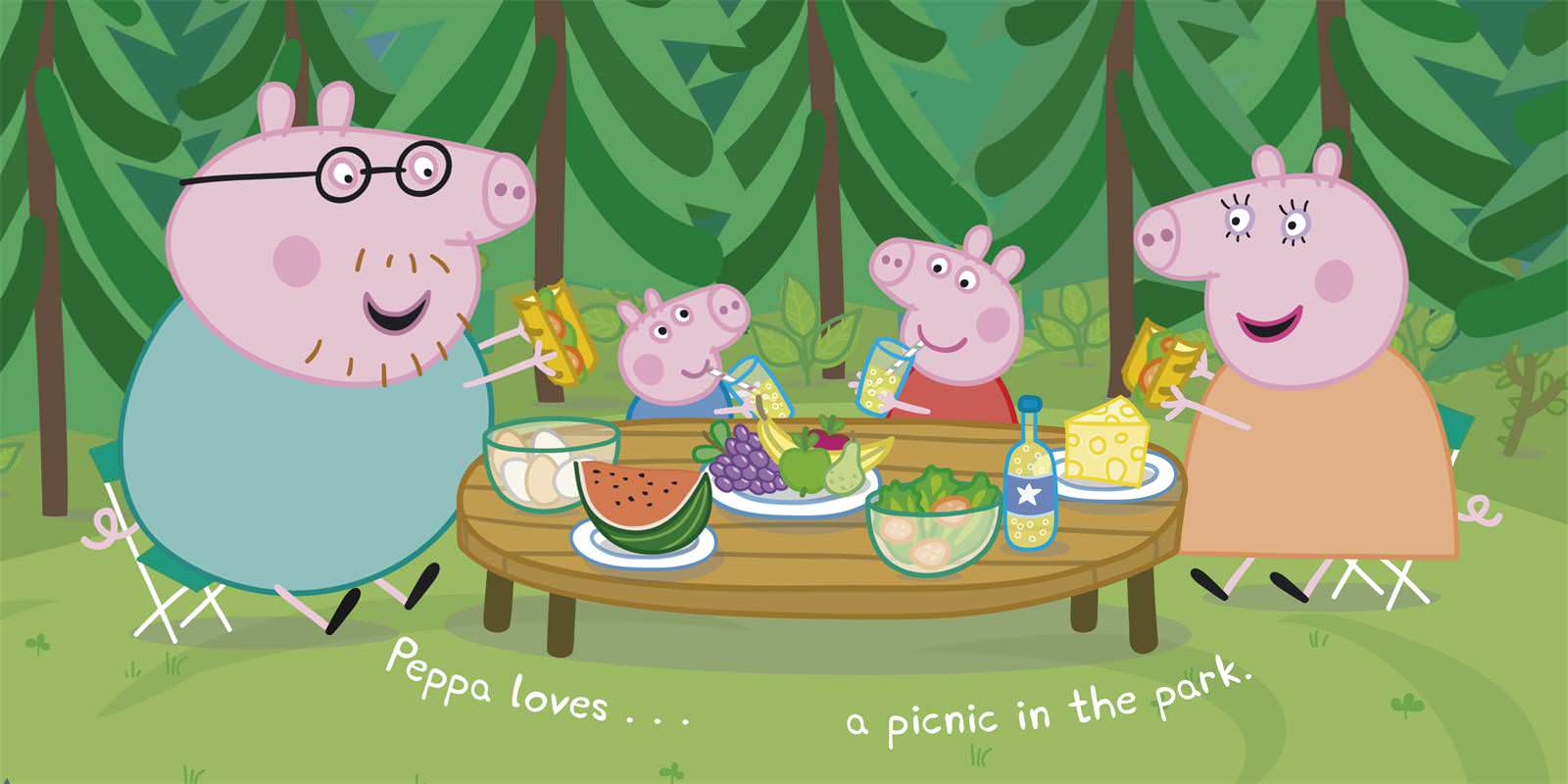 peppa_pig_-_beba_prase_14