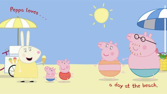 peppa_pig_-_beba_prase_15
