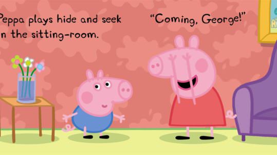 peppa_pig_-_beba_prase_16