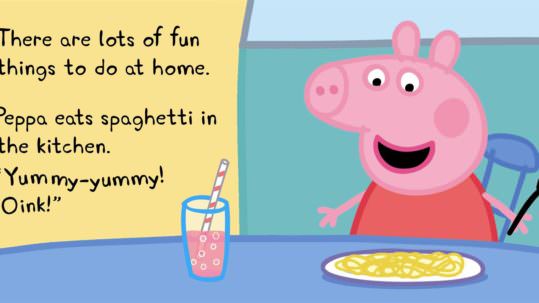peppa_pig_-_beba_prase_17