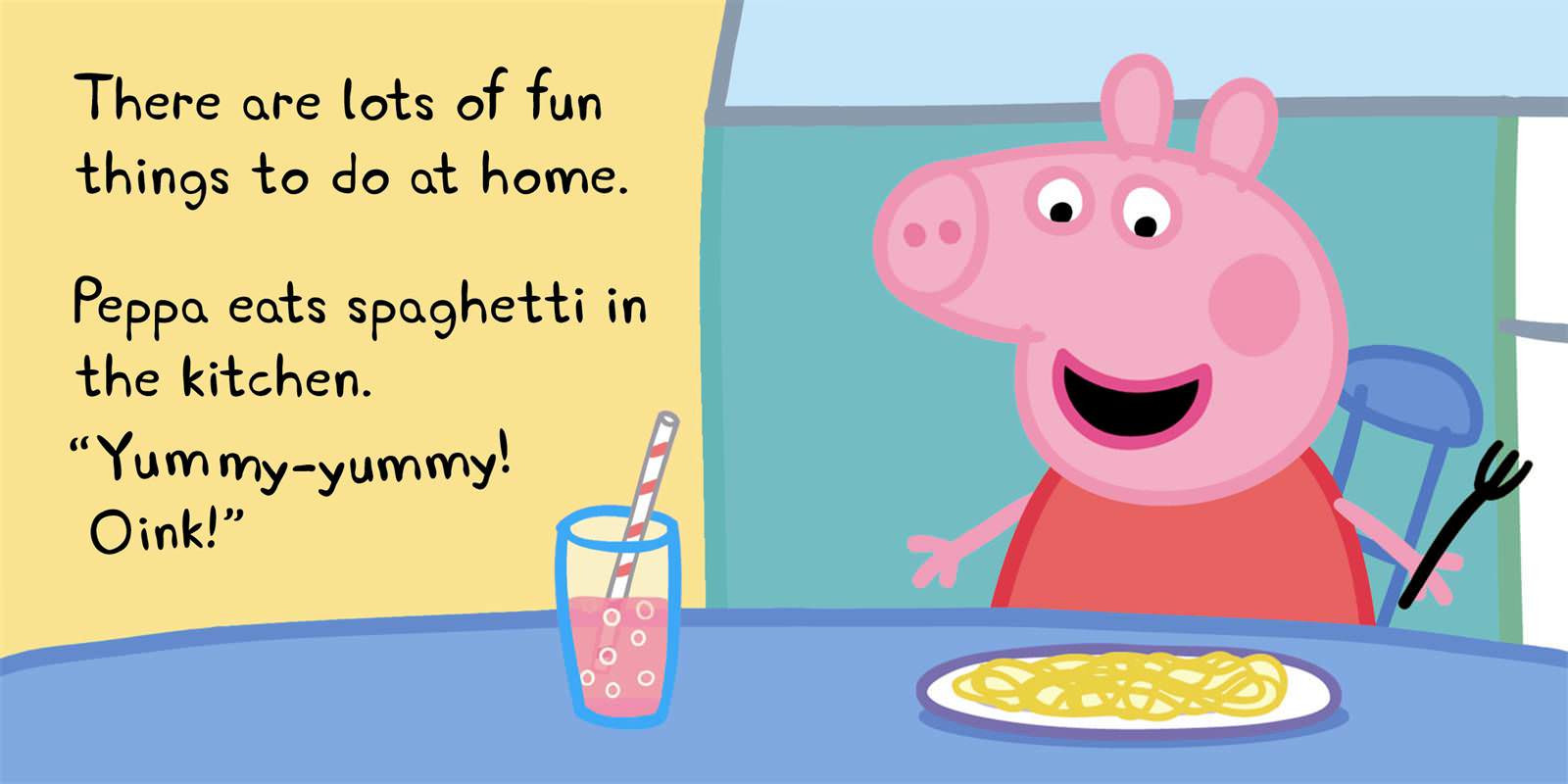 peppa_pig_-_beba_prase_17