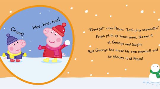 peppa_pig_-_beba_prase_18