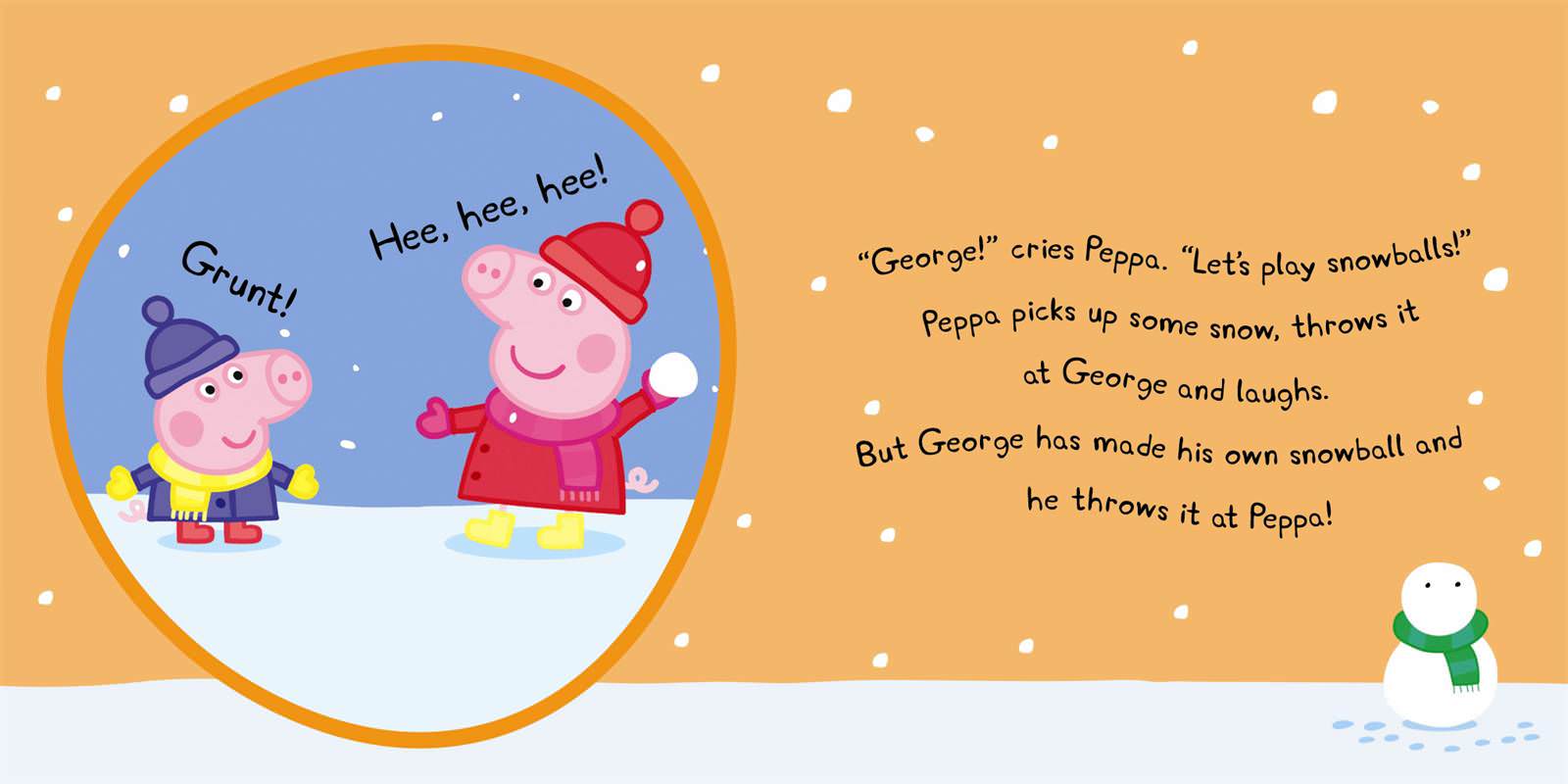 peppa_pig_-_beba_prase_18