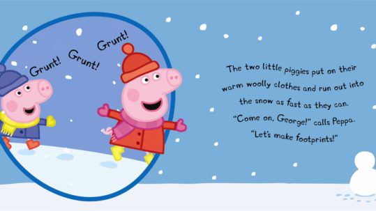 peppa_pig_-_beba_prase_19