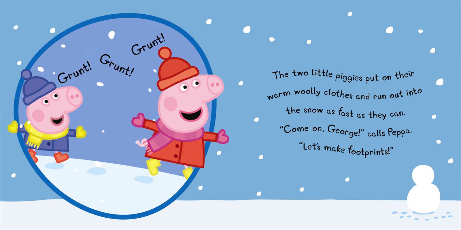 peppa_pig_-_beba_prase_19