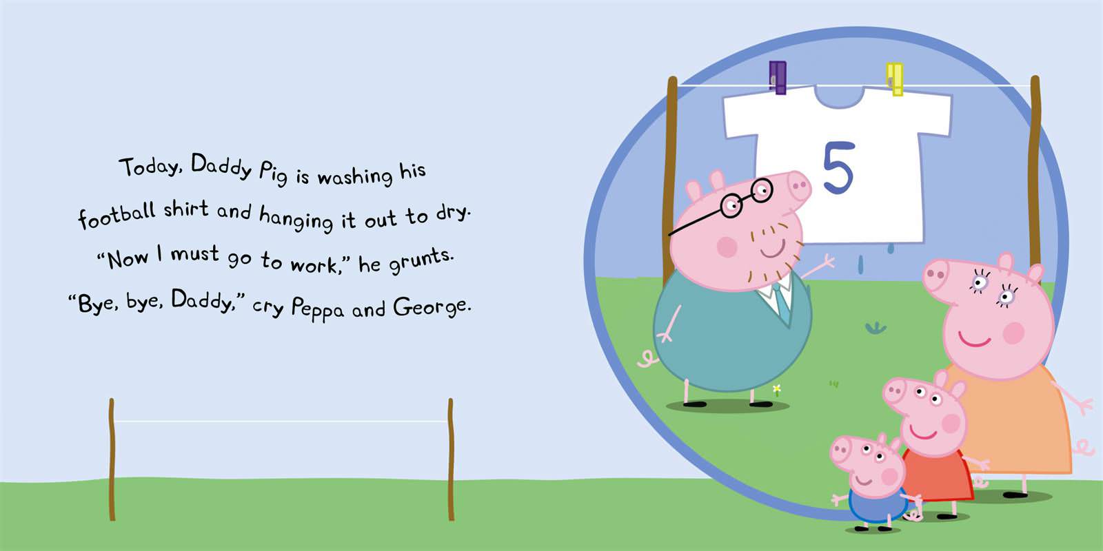 peppa_pig_-_beba_prase_20