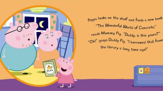 peppa_pig_-_beba_prase_21