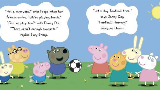 peppa_pig_-_beba_prase_22
