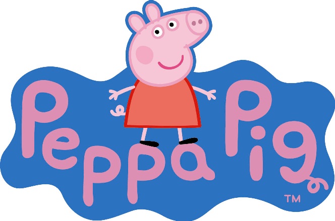 peppa_pig_-_beba_prase_27