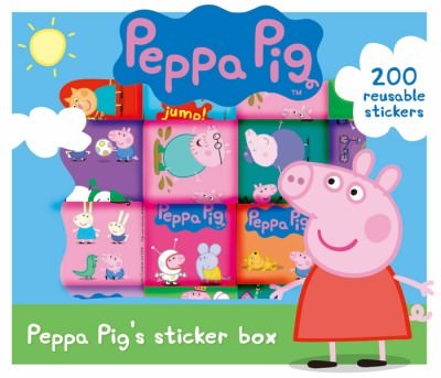 peppa_pig_-_beba_prase_30