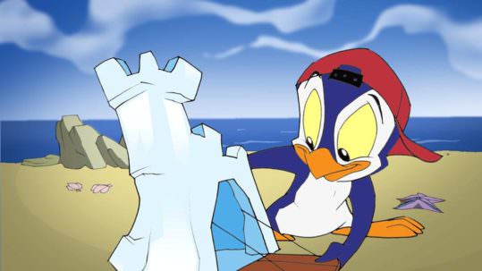 pinguoins_-_pingvini_02
