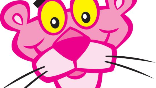 pink_panters_02