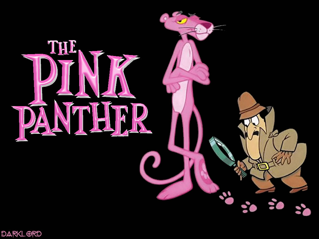 pink_panters_06