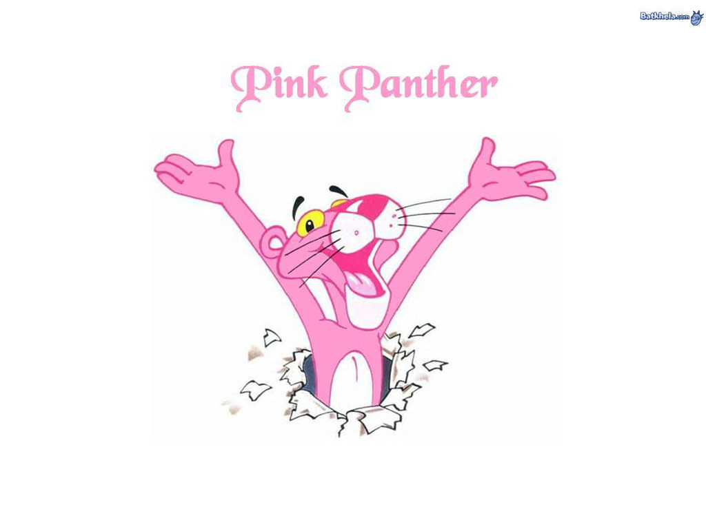 pink_panters_07