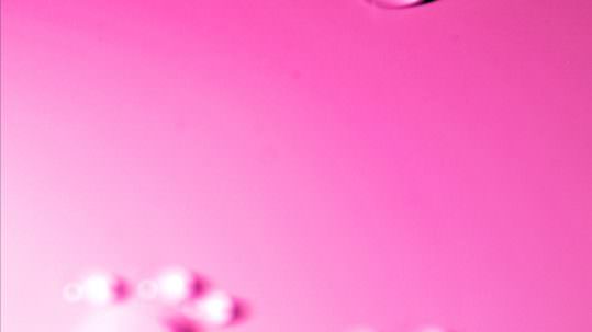 pink_panters_08