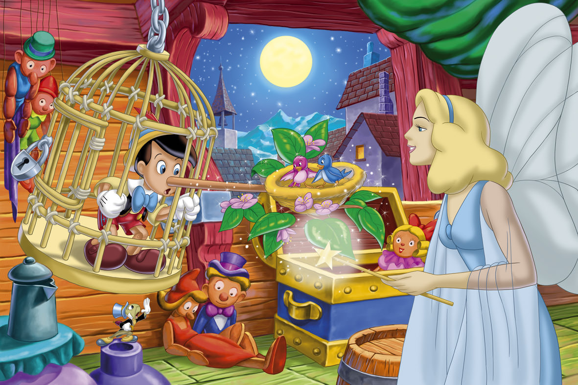 pinocchio_-_pinokio_01