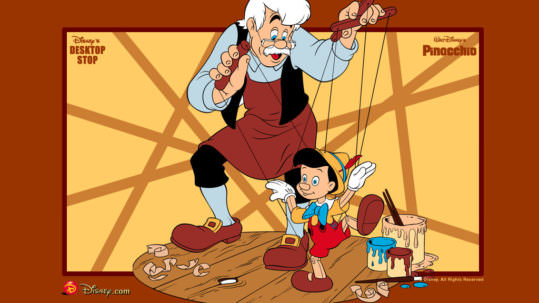 pinocchio_-_pinokio_02