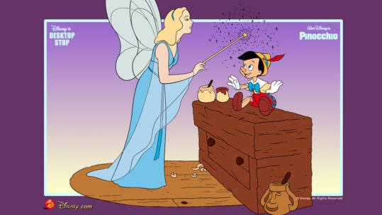 pinocchio_-_pinokio_03