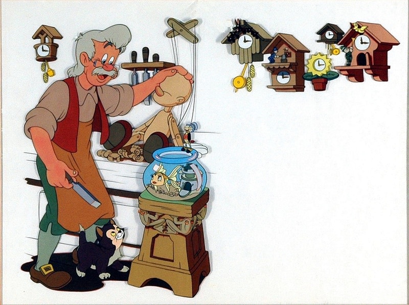pinocchio_-_pinokio_04