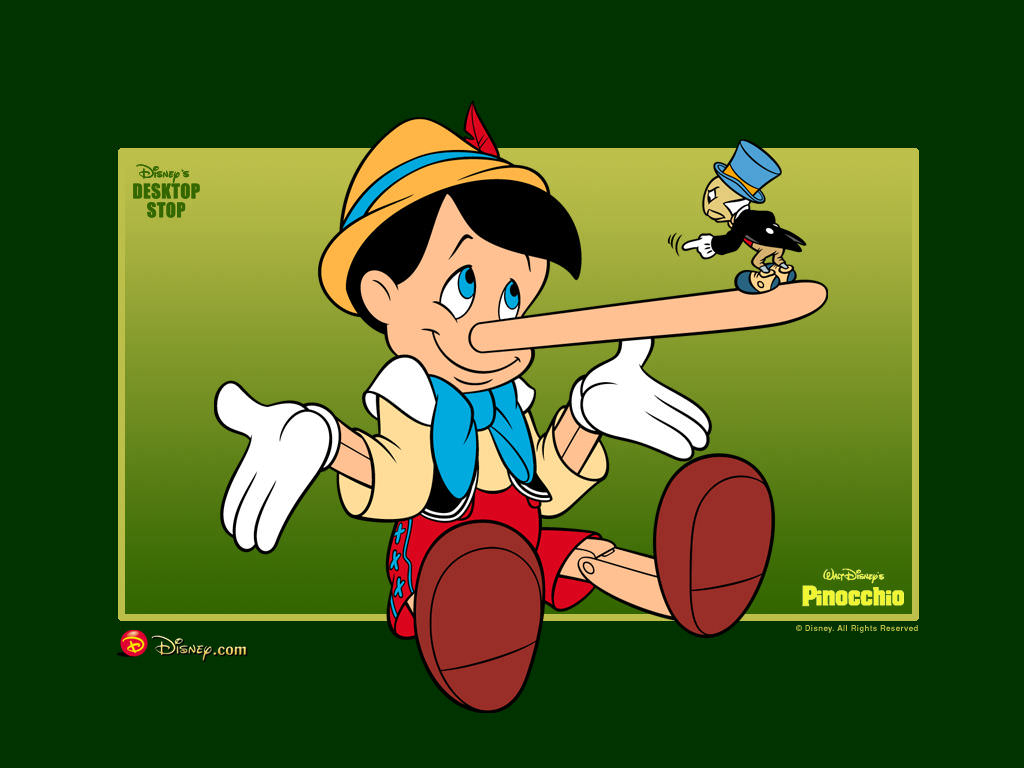 pinocchio_-_pinokio_05