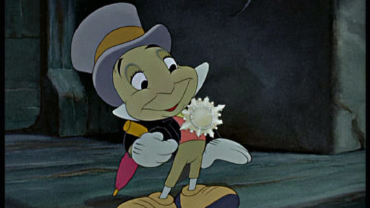 pinocchio_-_pinokio_07
