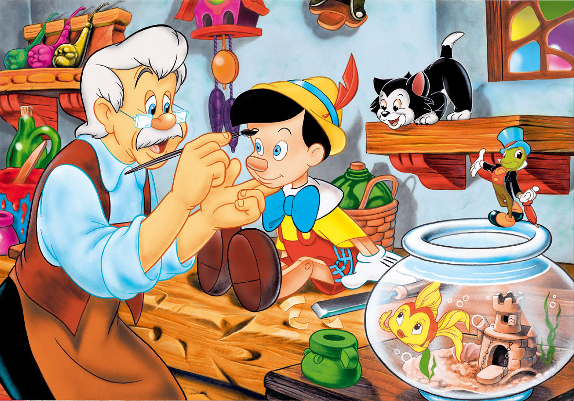 pinocchio_-_pinokio_08