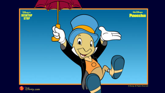 pinocchio_-_pinokio_09