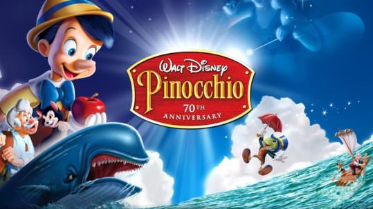 pinocchio_-_pinokio_10