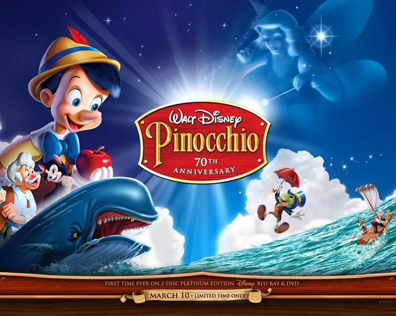 pinocchio_-_pinokio_10