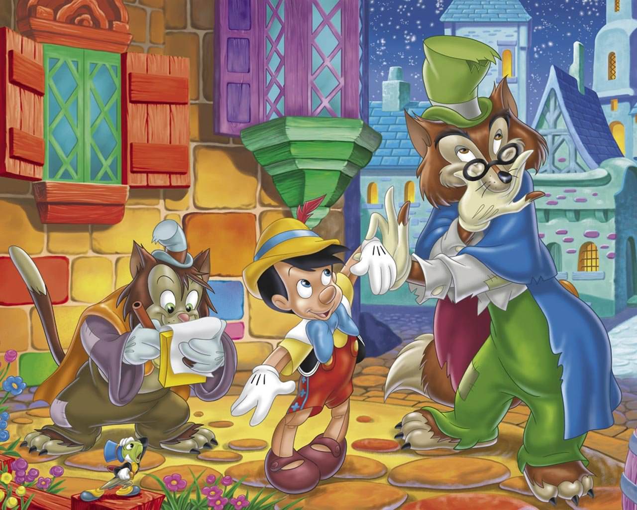 pinocchio_-_pinokio_11
