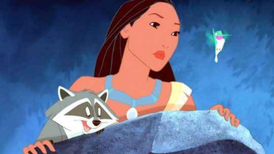 pocahontas_-_pokahontas_01
