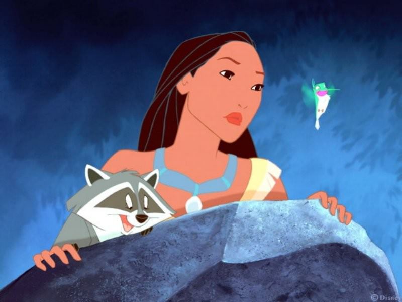 pocahontas_-_pokahontas_01