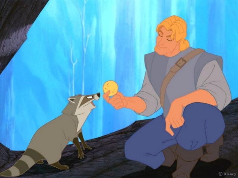 pocahontas_-_pokahontas_02