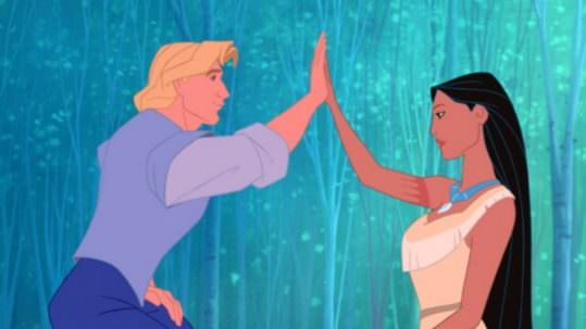 pocahontas_-_pokahontas_03