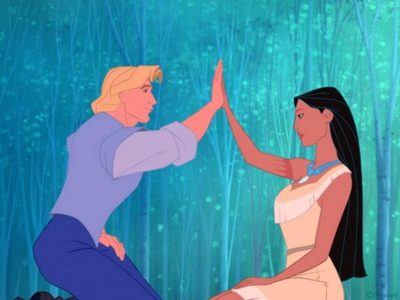 pocahontas_-_pokahontas_03