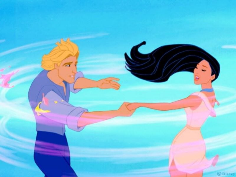 pocahontas_-_pokahontas_05
