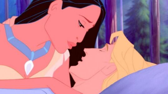 pocahontas_-_pokahontas_07
