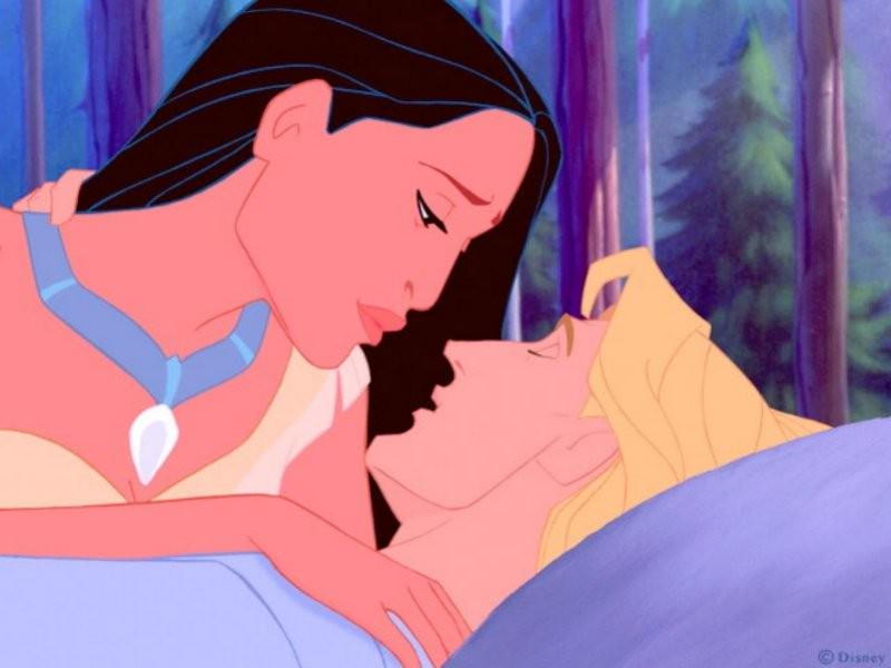 pocahontas_-_pokahontas_07